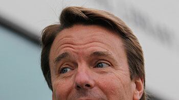 cheats/2010/01/21/edwards-admits-paternity/john-edwards_skn5ee