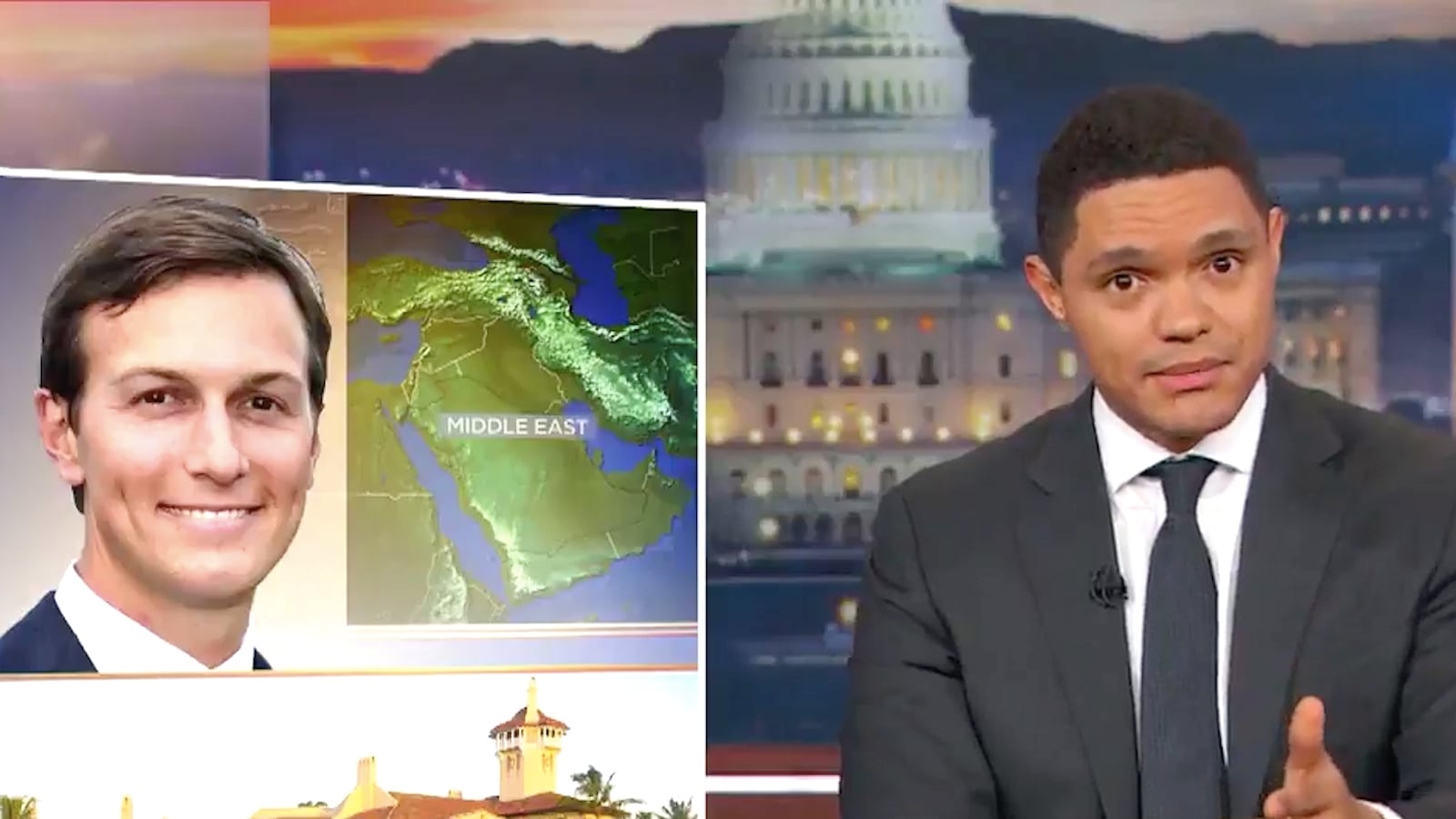 articles/2017/04/04/daily-show-s-trevor-noah-jared-kushner-is-the-real-president/170404-wilstein-noah-jared-kushner-tease_busm93