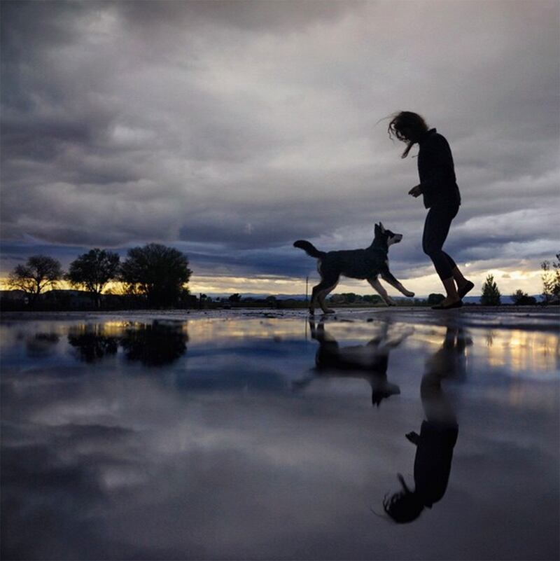 galleries/2015/07/13/instagrammer-of-the-week-renan-ozturk/150708-instagrammer-renan-ozkurk-12_isrkg9