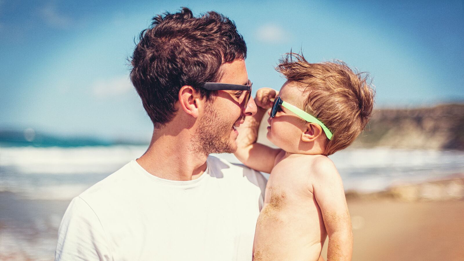 170618-levs-modern-dad-hero_ucxfps