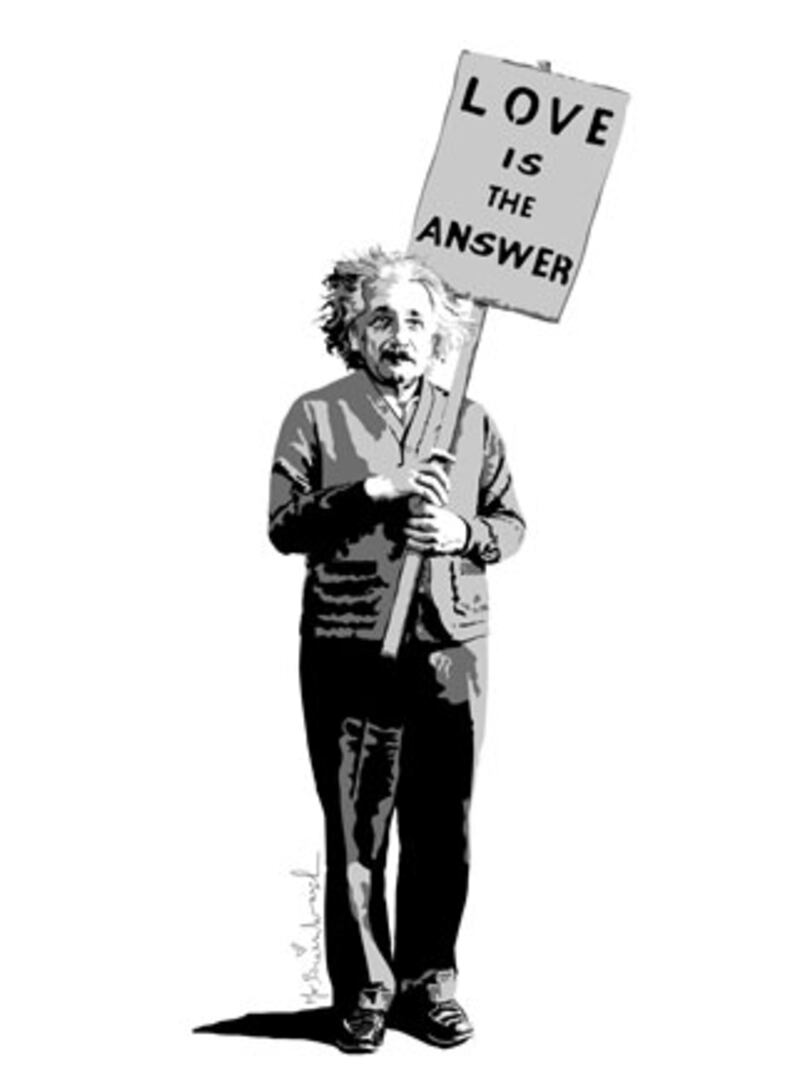 galleries/2010/02/18/mr-brainwash/mr-brainwash---love-is-the-answer_eagqli