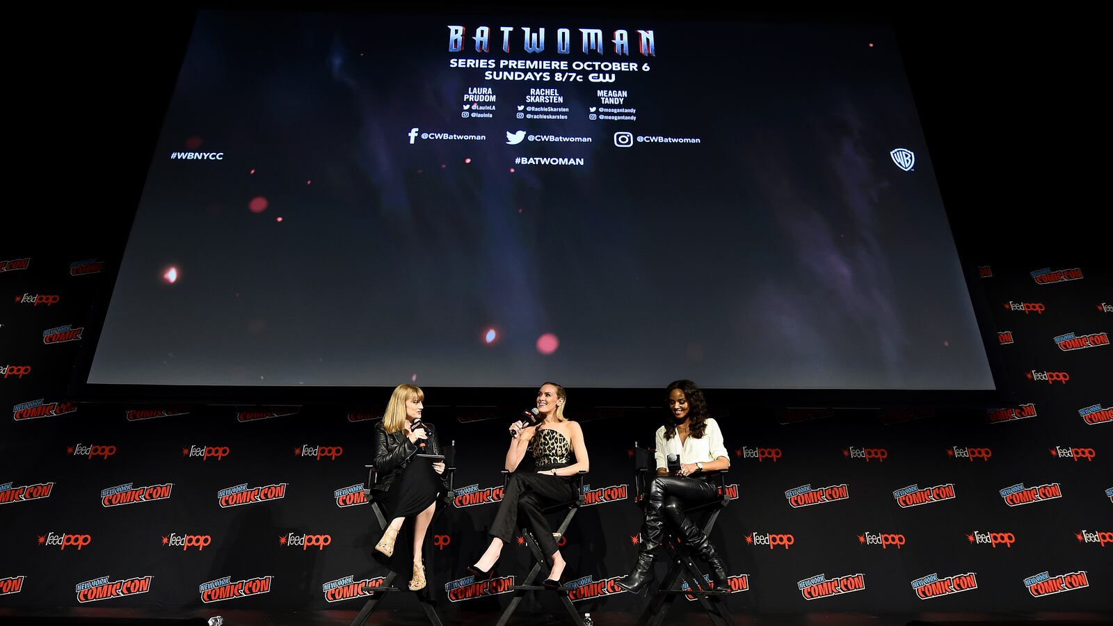 GettyImages-1179432374_qfkvex