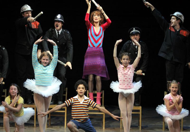 galleries/2008/11/14/billy-elliot-the-musical/billy-elliot-13_ffgm9z