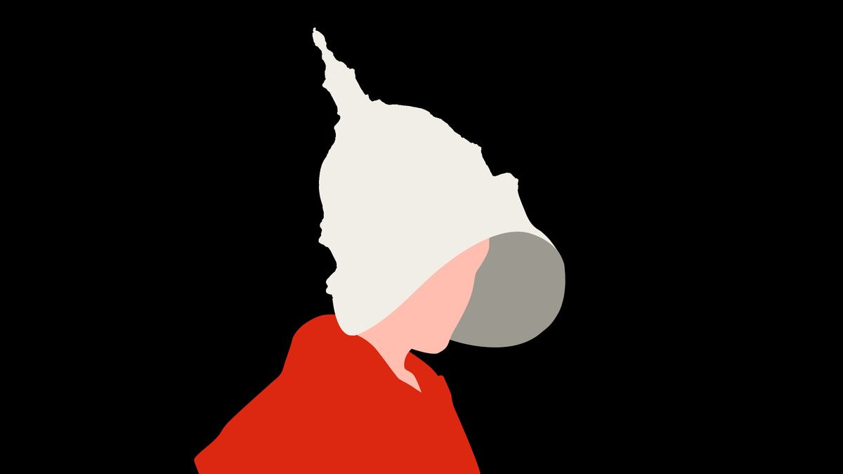 220503-capitol-abortion-hero_xfwvyl