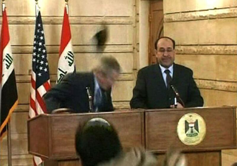 galleries/2010/03/20/seven-years-on/iraq-war-11_j5ikq5