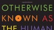 articles/2011/03/24/geoff-dyer-sarah-vowell-and-other-hot-reads/hp-high---hot-reads-324---human-condition_lah6dp