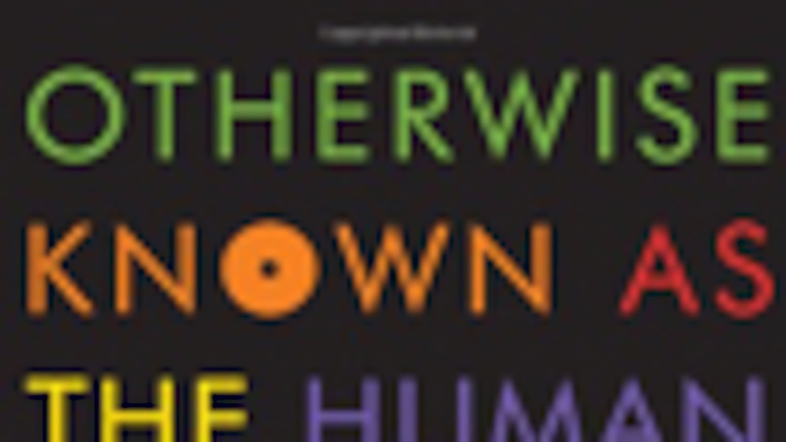 articles/2011/03/24/geoff-dyer-sarah-vowell-and-other-hot-reads/hp-high---hot-reads-324---human-condition_lah6dp