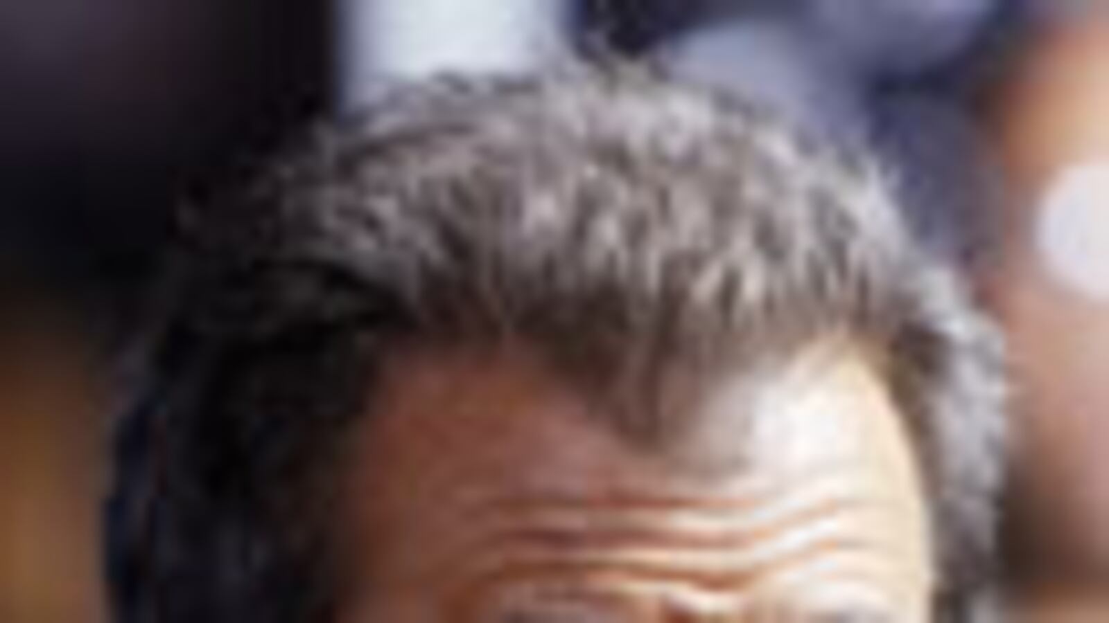 cheats/2010/07/14/gibson-demands-oral-sex-in-fourth-tape/mel-gibson-1_sygzc4