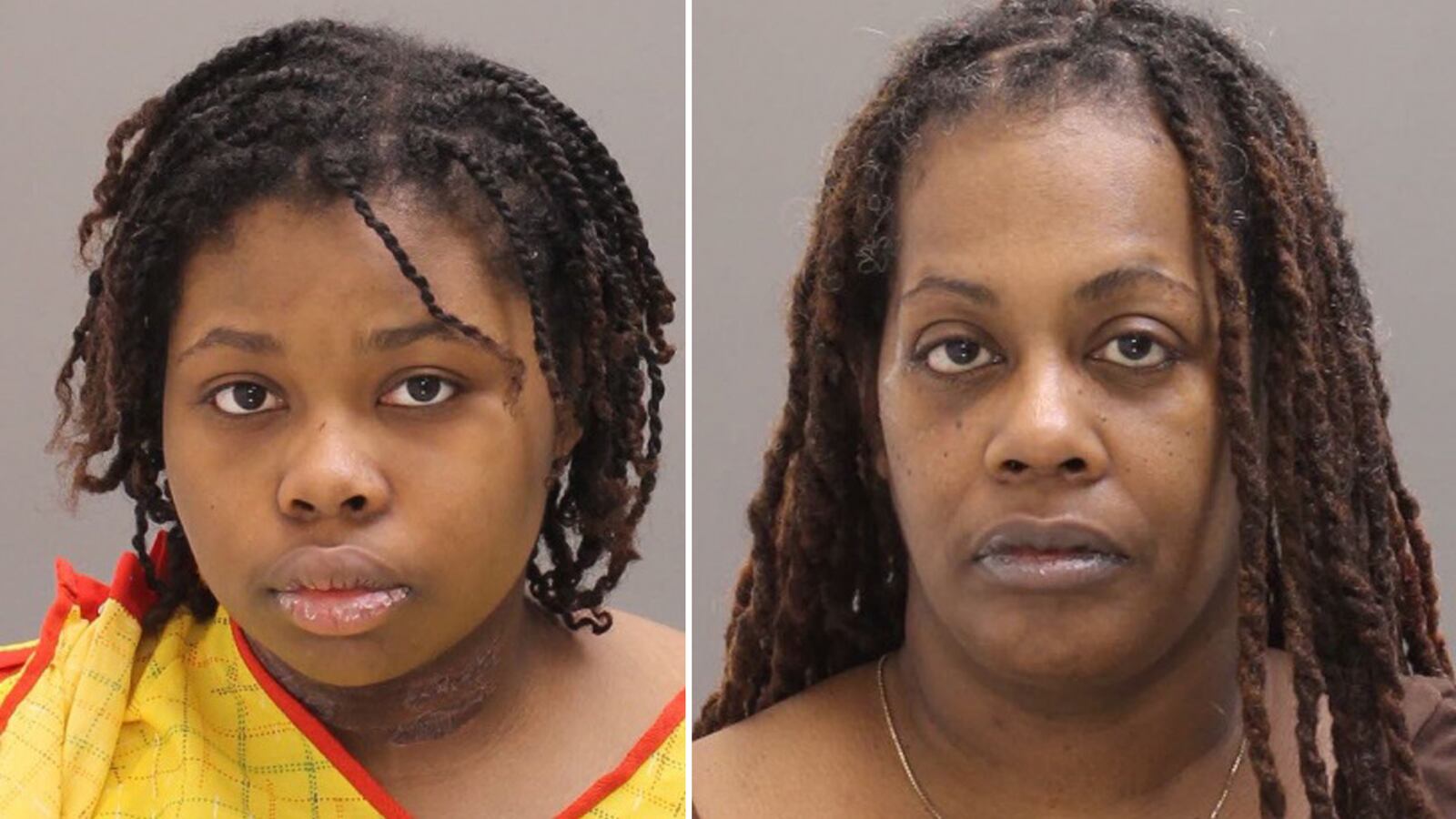 190227-Connor-Murder-Suicide-Pact-tease.jpg_pyrlub