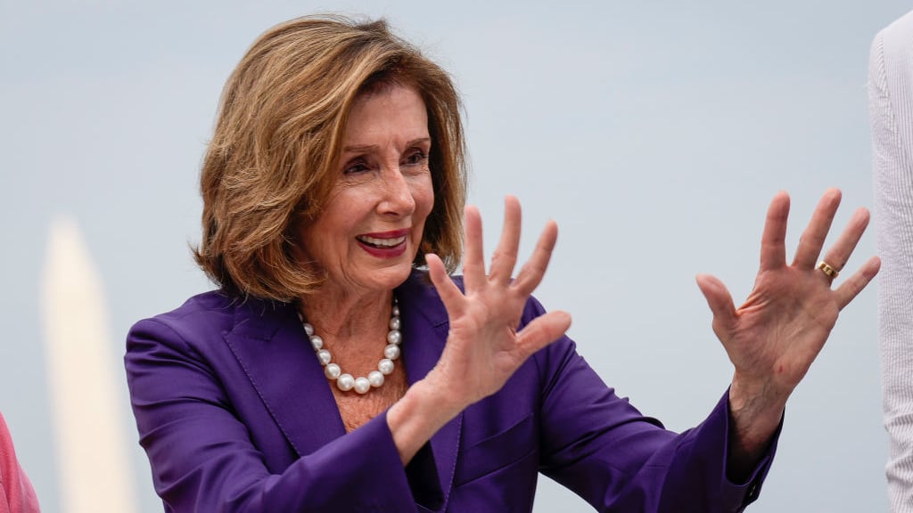 GettyImages-1242177775_kaerho