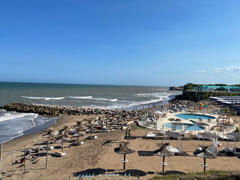 230611-Chapadmalal-embed-03_aodakt