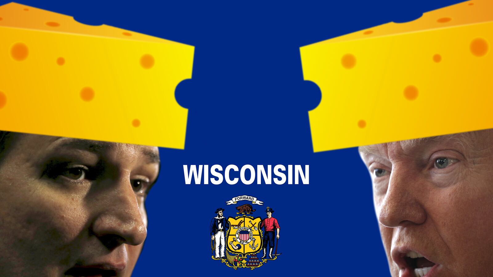 articles/2016/04/05/sad-donald-trump-bombs-in-milwaukee/160404-woodruff-wisconsin.cruz-trump-tease_p5n15x