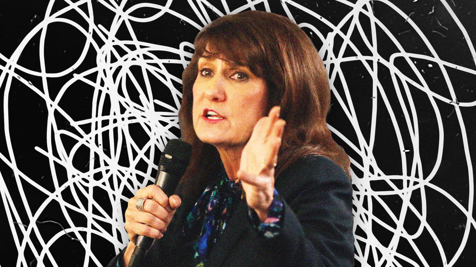 210217-marie-newman-tease-01_razq1b