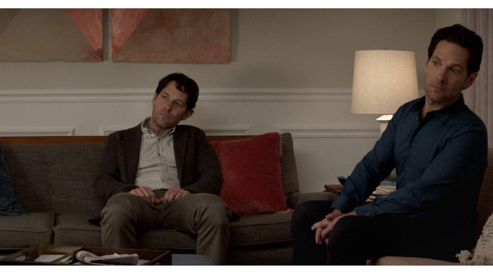 191024-Fallon-Obsessed-Fallon-embed-5_vklbtz