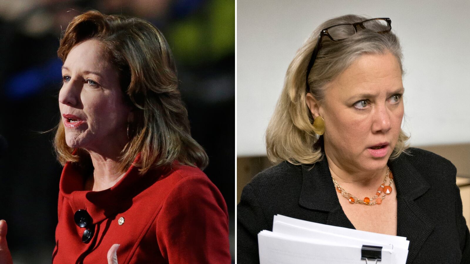 articles/2013/05/02/yes-gun-control-vote-pays-off-for-two-senators-polls/130502-gun-vote-keller-tease_qwv5lr