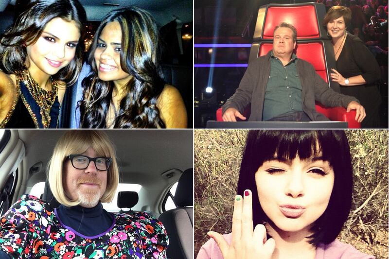 galleries/2012/12/02/miley-cyrus-selena-gomez-more-celebrity-twitter-pictures-photos/twitpics-munoz-120112-embed_ju3zp1