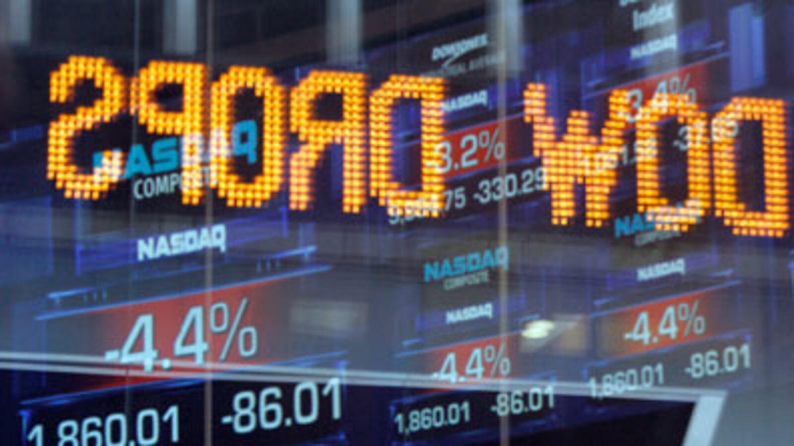 cheats/2008/11/19/dow-plummets-below-8000/dow-plummets-below-8000_ssmuvo