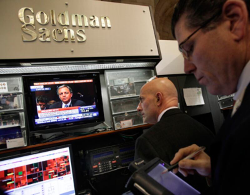 articles/2011/04/25/money-and-power-by-william-d-cohan-review-by-nomi-prins/prins-money-and-power_175315_dbkmal