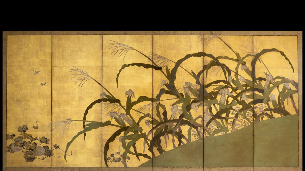 articles/2013/08/22/japanese-screen-at-the-asian-art-museum-is-the-daily-pic-by-blake-gopnik/maize-daily-pic_ruhmkf