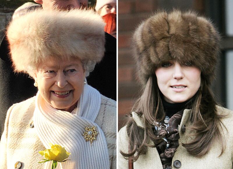 galleries/2011/04/12/who-wore-the-hat-best/kate-and-elizabeths-hats---fur_glvcs6