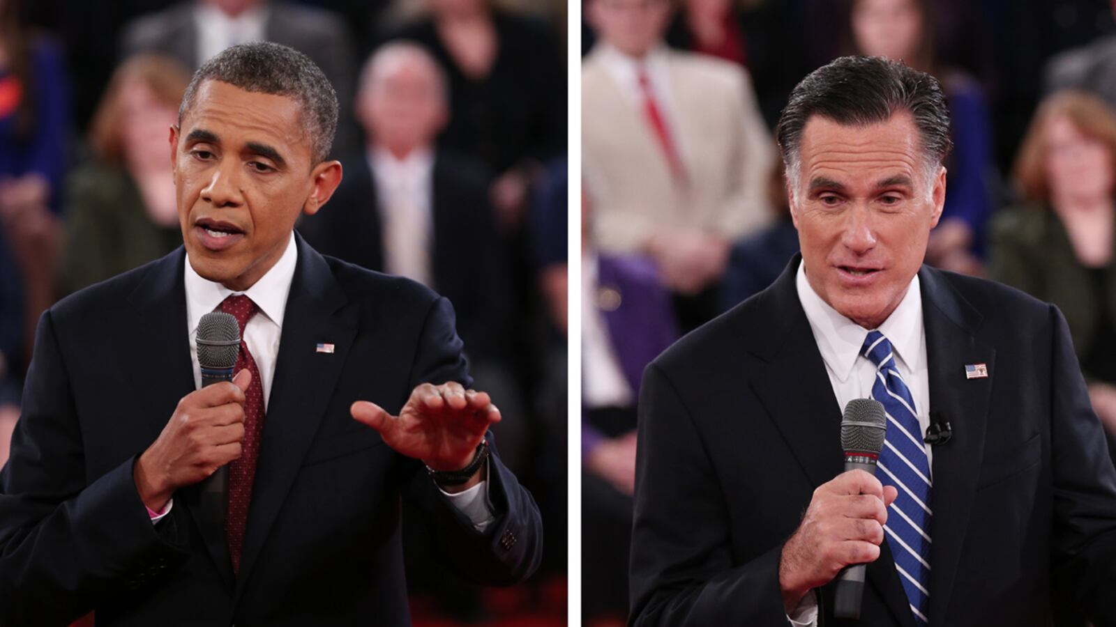 cheats/2012/10/21/campaign-cash-swamps-key-states/obama-romney-swamp-key-states-cheat_h37y6i