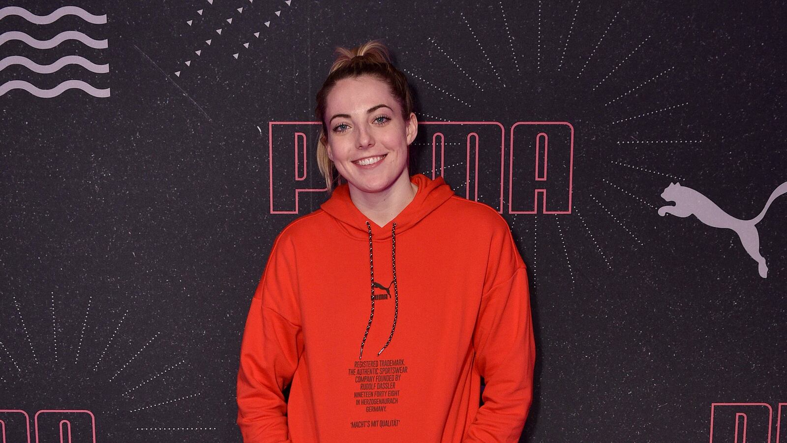 GettyImages-1202846598_ov9qnc