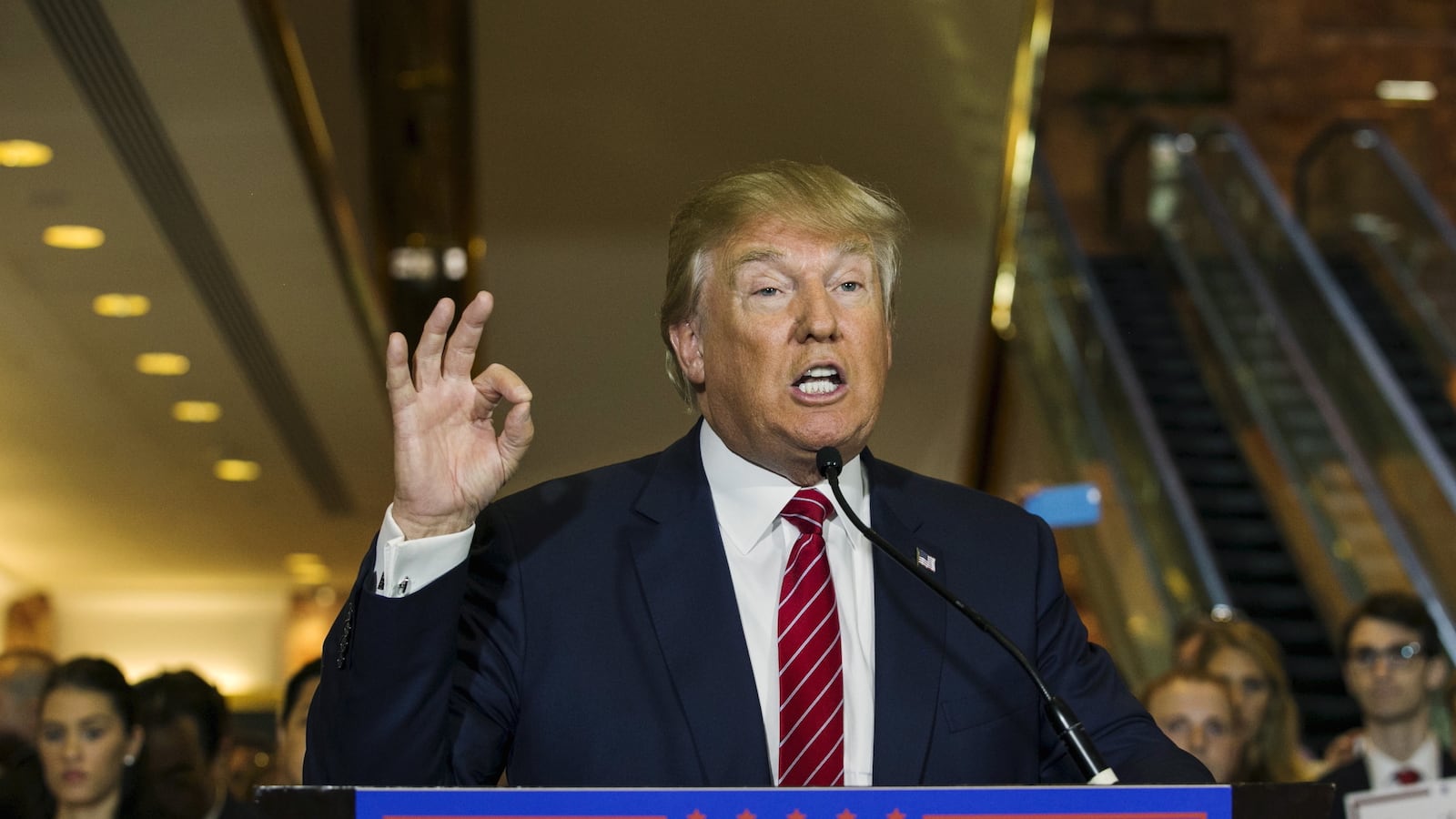 cheats/2015/09/09/trump-u-s-should-take-syrian-refugees/150909-trump-syrian-refugee-cheat_ahozit