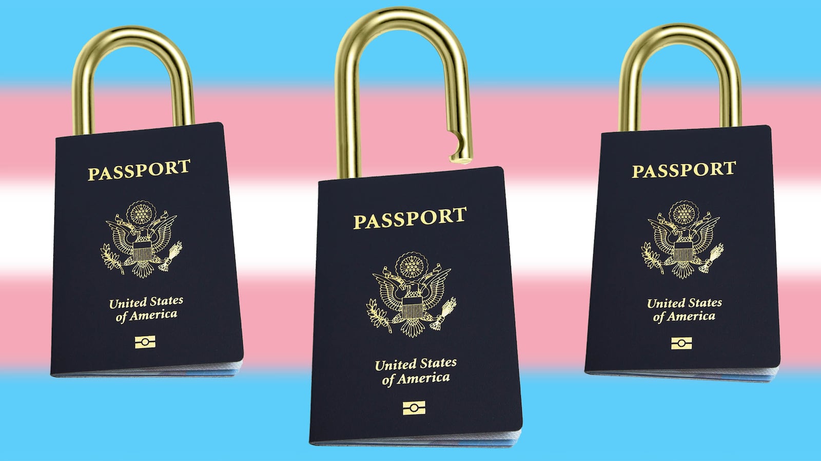 181004-allen-passports-nonbinary-security-panic-tease_pfo0c9