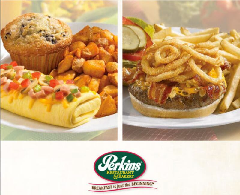 galleries/2010/06/17/40-unhealthiest-burgers/deadliest-burgers---perkins-sunrise-burger_hwutpi