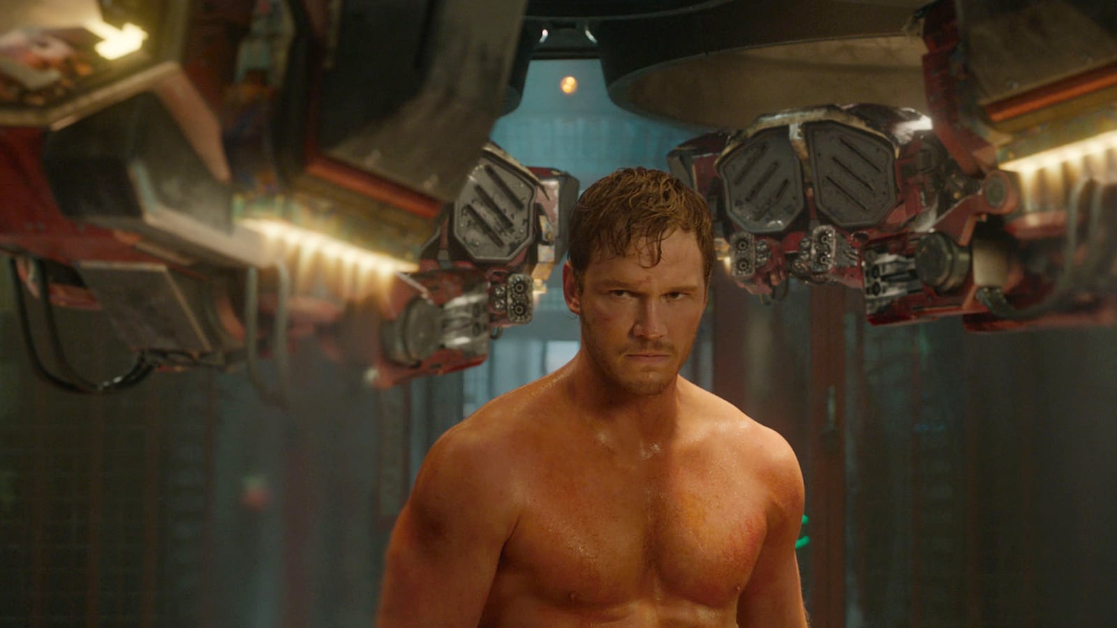 articles/2014/07/22/the-next-han-solo-chris-pratt-on-his-star-making-turn-in-guardians-of-the-galaxy/140721-stern-pratt-tease_me8e7f