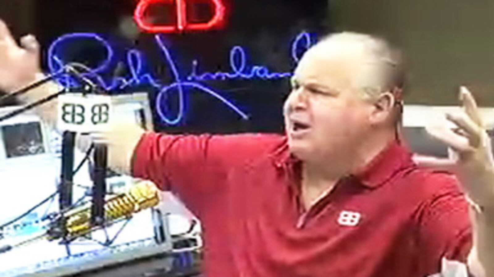 videos/2009/01/07/rush-im-hiring-hamas/limbaugh_ixar6i