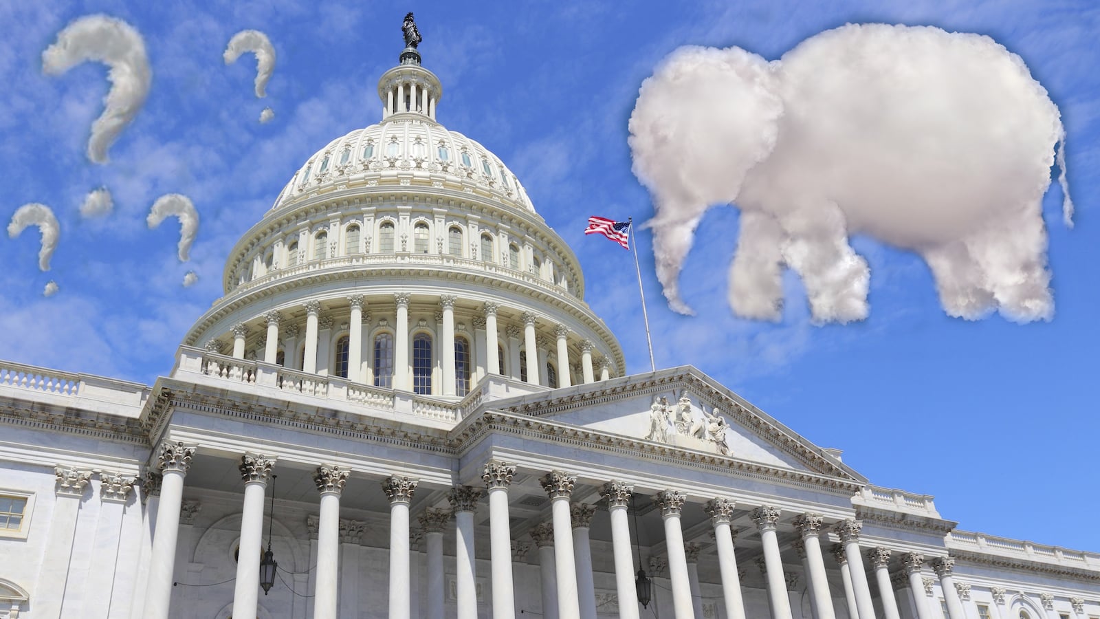 articles/2014/10/03/what-the-gop-will-do-if-it-wins-congress/141002-stevens-gop-tease_bfivwe