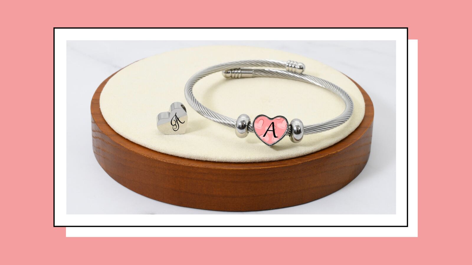 Pink_Box_q1_2022.001_bg1chy