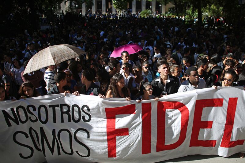 galleries/2016/11/28/world-reacts-to-fidel-castro-s-death/161128-Fidel-Castro-reactions-GAL-07_vbakiz