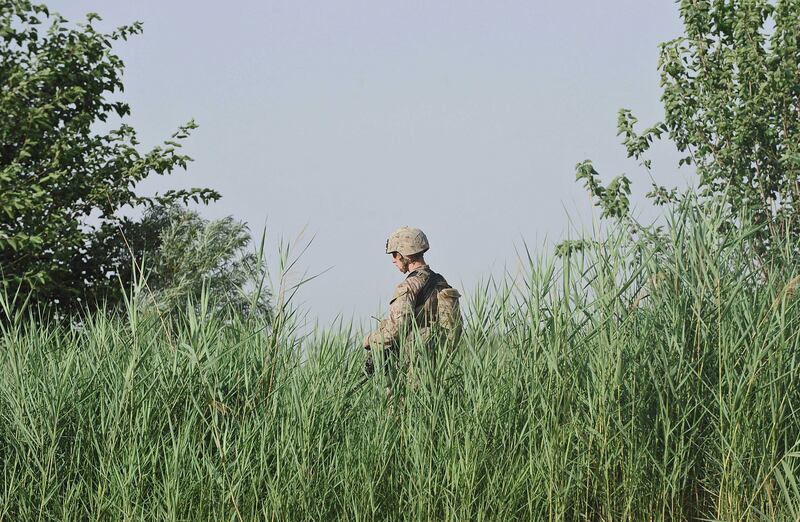 articles/2012/11/21/david-petraeus-betrayed-us-writes-an-iraq-war-vet/petraeus-iraq-mockenhaupt_iviejm