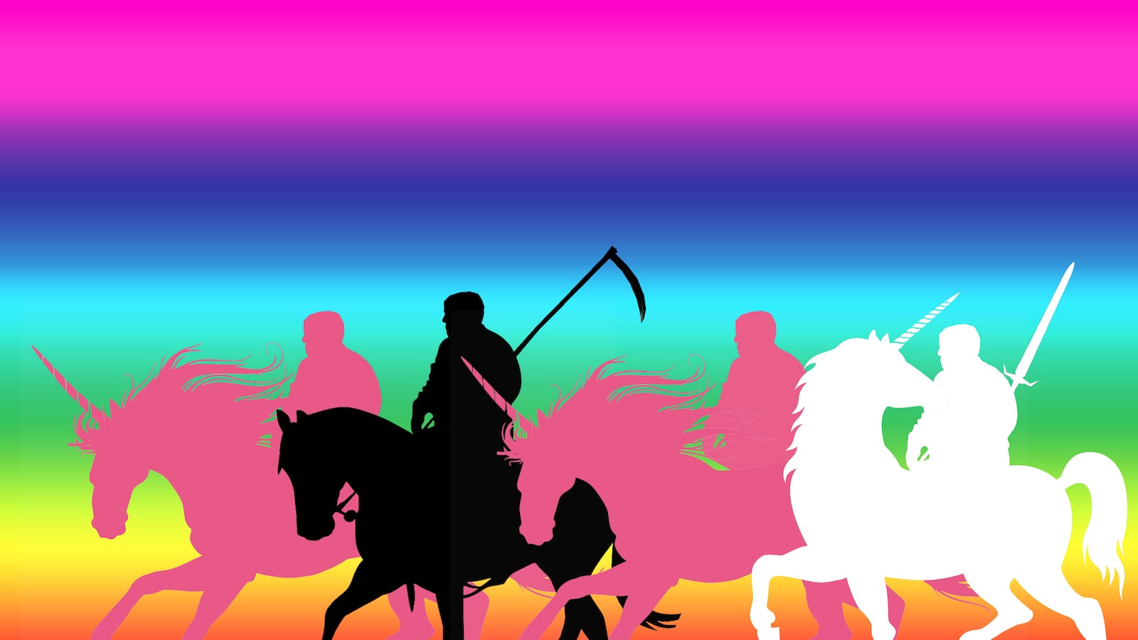 articles/2015/11/07/jesus-freaks-huddle-for-the-gaypocalypse/151106-benson-gaypocalypse_wiykf1