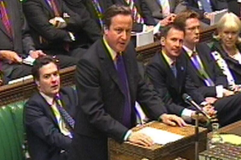 articles/2011/07/20/david-cameron-s-parliament-question-time-leaves-him-bruised-and-depleted/david-cameron-murdoch-scandal-broughton_px40o6