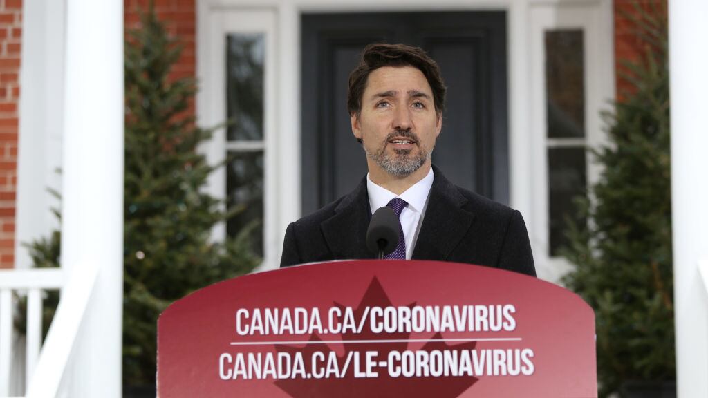 GettyImages-1207820055_yopgfx