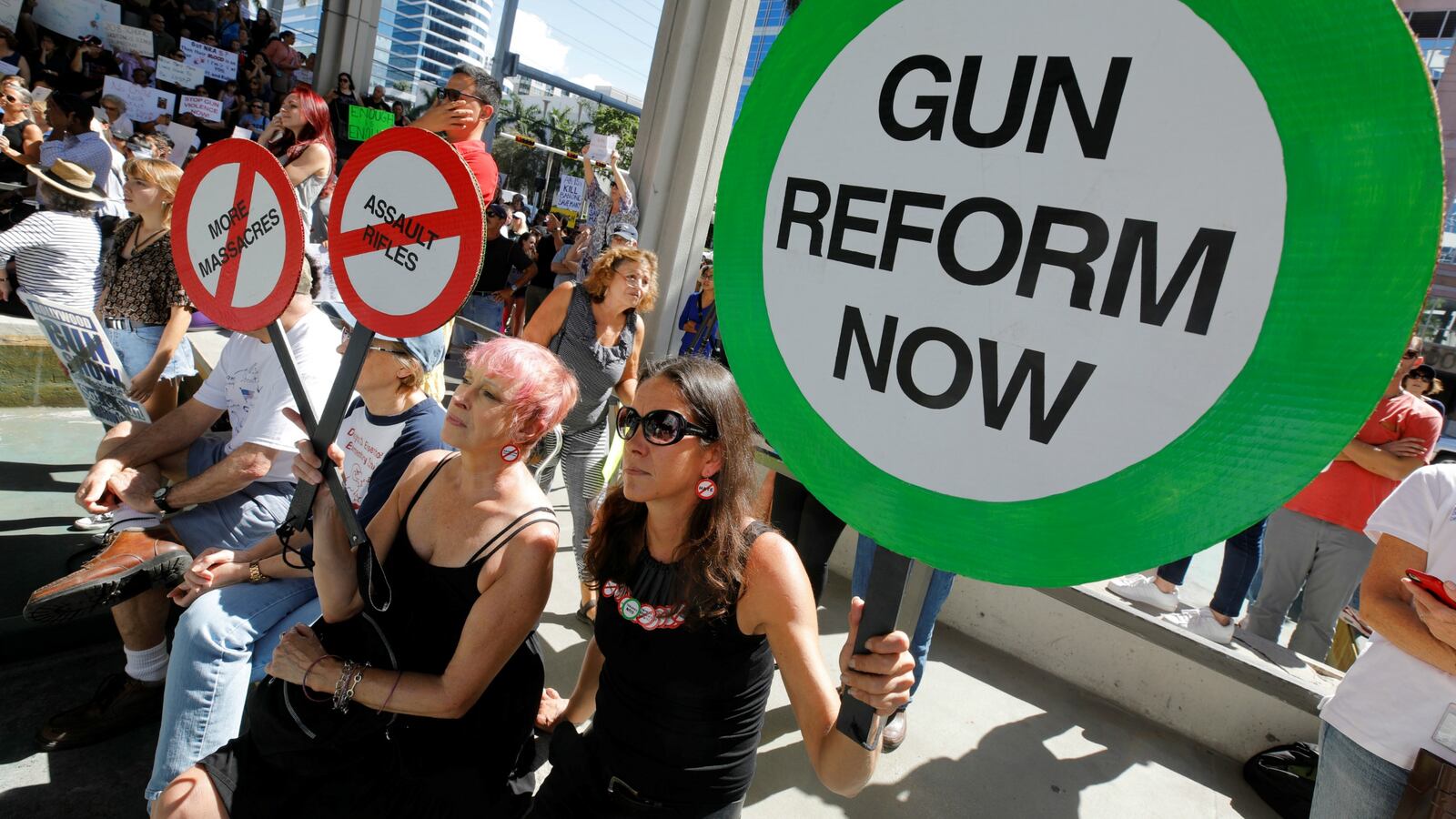 REUTERS_Jonathan_Drake_wqu5wm