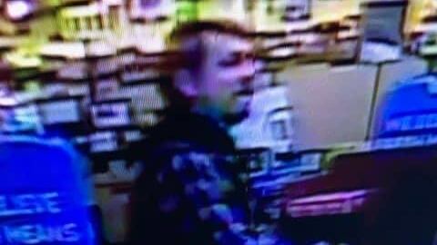 273570550_311907714314814_4725202069360955745_n_keokg9