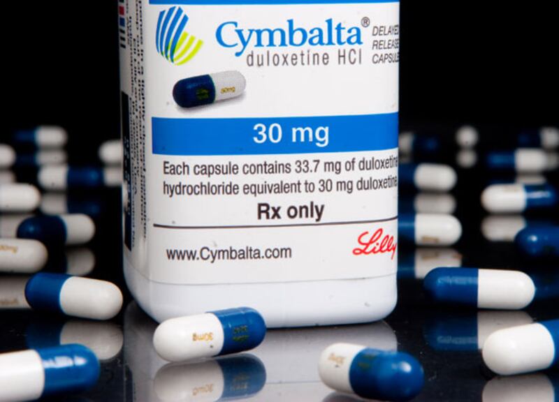 galleries/2009/11/24/our-list-most-startling-medical-discoveries-of-the-last-10-years/last-decade-med-innovations---fibromayalgia_hmeixz