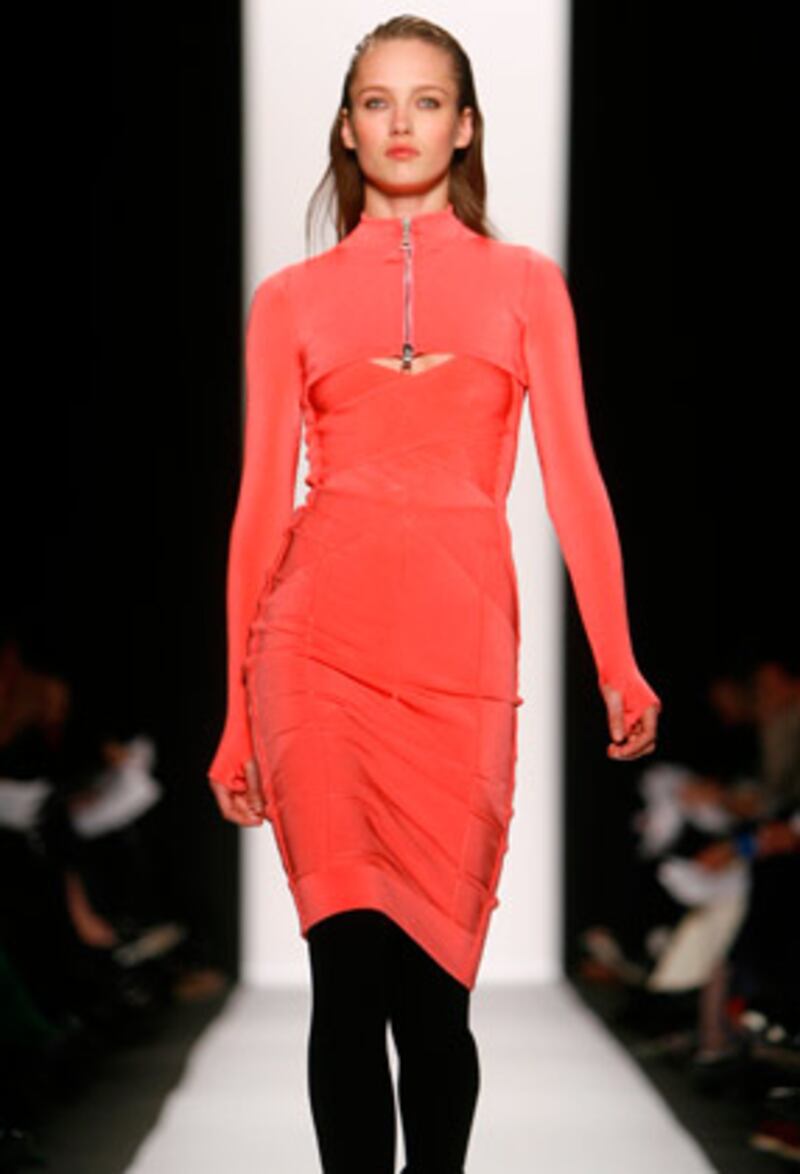 galleries/2009/02/18/narciso-rodriguez-fall-2009/narciso-rodriguez-2_zlivgh