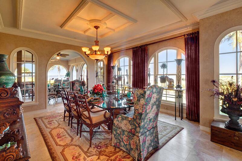 galleries/2014/09/27/omg-i-want-this-house-little-bokeelia-island-photos/140925-Bokeelia-1_pgno9p