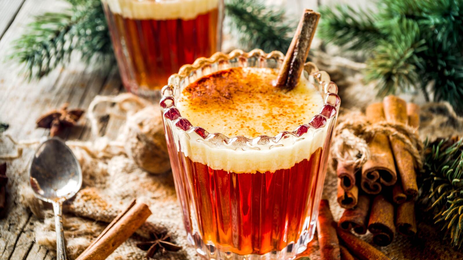 201221-buttered-rum-tease_qgobm0