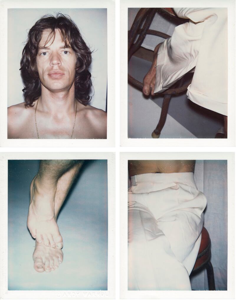 galleries/2013/10/20/warhol-s-glorious-rat-pack/warhol-auction-jagger_whlrgd