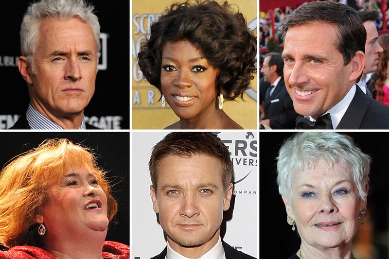 galleries/2012/08/10/jeremy-renner-in-bourne-legacy-steve-carrell-more-hot-after-40-stars-photos/famous-after-forty-tease_zgb26v