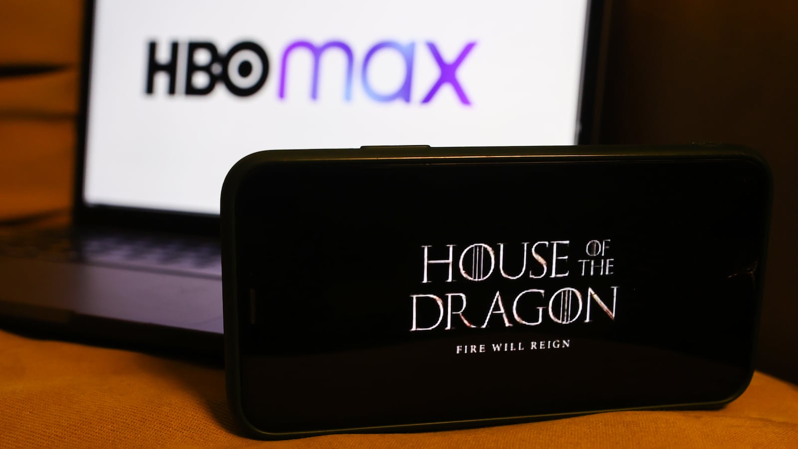 GettyImages-1242547598_c7ks1i