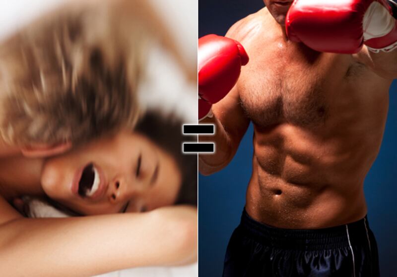galleries/2010/10/14/sex-stats/sex-stats---boxing_cxmxxi