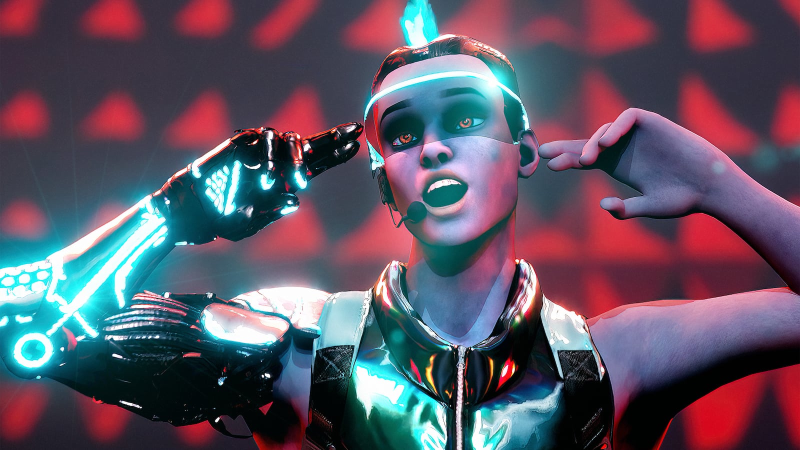 210922-alter-ego-fox-tease-01_ma6xrb