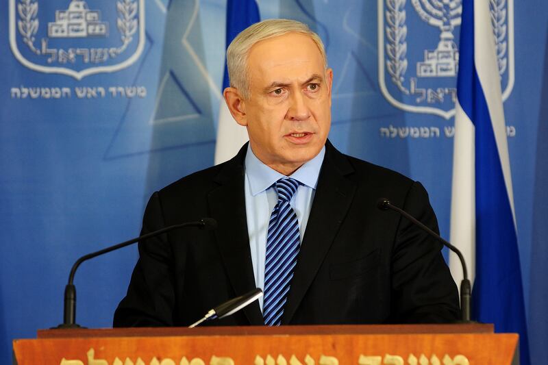 articles/2012/11/17/netanyahu-no-current-plans-for-gaza-ground-war/lake-netanyahu-gaza-tease_cijsta